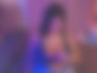 MelissaJordan's Live Sex Cam Show