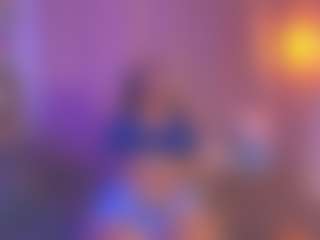 MelissaJordan's Live Sex Cam Show