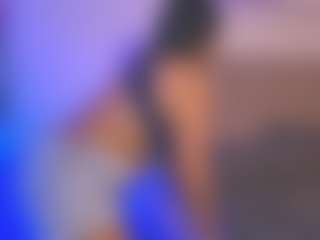 MelissaJordan's Live Sex Cam Show