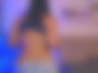 MelissaJordan's Live Sex Cam Show