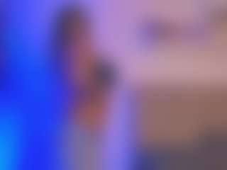 MelissaJordan's Live Sex Cam Show