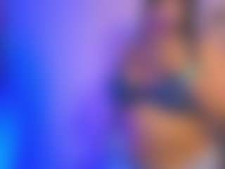 MelissaJordan's Live Sex Cam Show