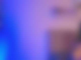 MelissaJordan's Live Sex Cam Show