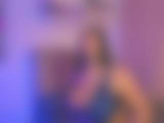 MelissaJordan's Live Sex Cam Show