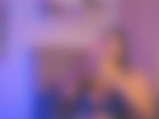 MelissaJordan's Live Sex Cam Show