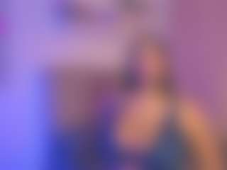 MelissaJordan's Live Sex Cam Show