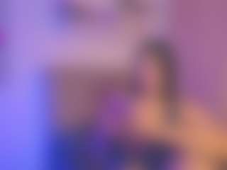 MelissaJordan's Live Sex Cam Show