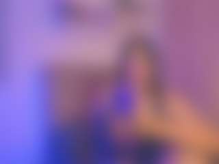 MelissaJordan's Live Sex Cam Show
