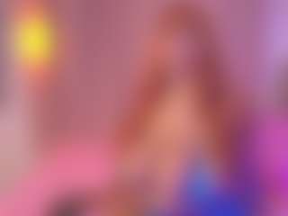 MelissaJordan's Live Sex Cam Show