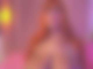 MelissaJordan's Live Sex Cam Show