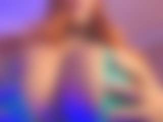 MelissaJordan's Live Sex Cam Show