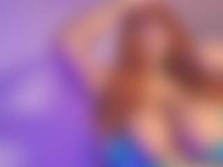 MelissaJordan's Live Sex Cam Show