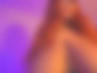 MelissaJordan's Live Sex Cam Show