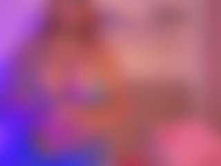 MelissaJordan's Live Sex Cam Show