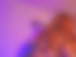 MelissaJordan's Live Sex Cam Show
