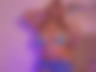 MelissaJordan's Live Sex Cam Show