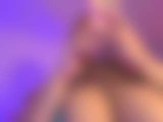 MelissaJordan's Live Sex Cam Show