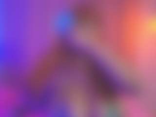 Live cam show with MelissaJordan - Spy Curvy on Mixed Magazine Live