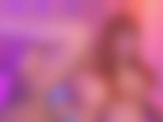 Live cam show with MelissaJordan - Brown Eyes BBW on CSO-WL