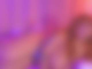 MelissaJordan's Live Sex Cam Show