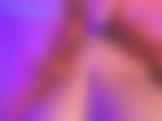 MelissaJordan's Live Sex Cam Show