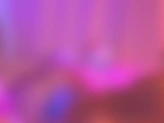 MelissaJordan's Live Sex Cam Show