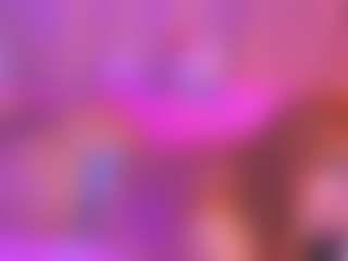 MelissaJordan's Live Sex Cam Show
