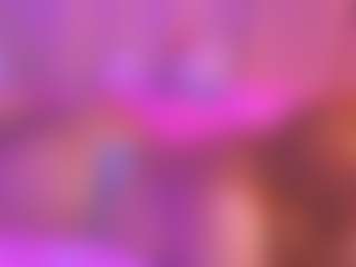 MelissaJordan's Live Sex Cam Show