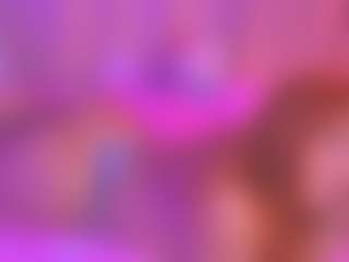MelissaJordan's Live Sex Cam Show