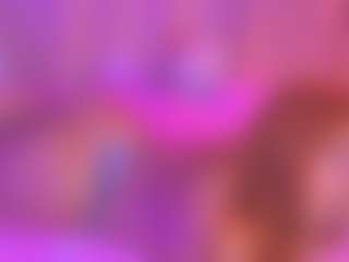 MelissaJordan's Live Sex Cam Show