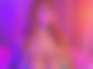 MelissaJordan's Live Sex Cam Show