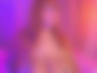 MelissaJordan's Live Sex Cam Show
