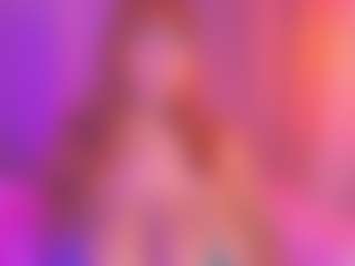 MelissaJordan's Live Sex Cam Show