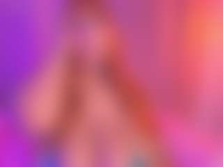 MelissaJordan's Live Sex Cam Show