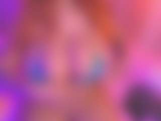 MelissaJordan's Live Sex Cam Show