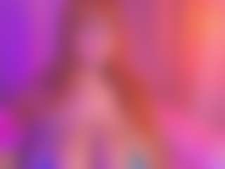 MelissaJordan's Live Sex Cam Show