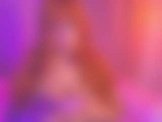 MelissaJordan's Live Sex Cam Show