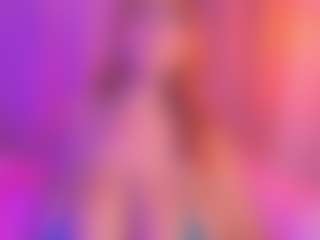 Live cam show with MelissaJordan - Tease BBW on madthumbs