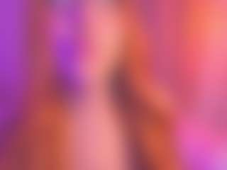 MelissaJordan's Live Sex Cam Show