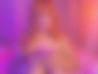 MelissaJordan's Live Sex Cam Show