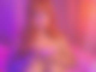 MelissaJordan's Live Sex Cam Show