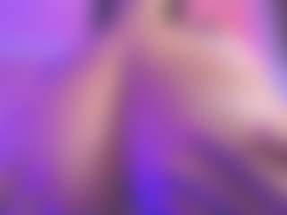 MelissaJordan's Live Sex Cam Show