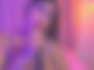 Live cam show with MelissaJordan - Shaved Pussy Big Tits on Chatstar