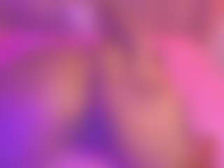 MelissaJordan's Live Sex Cam Show
