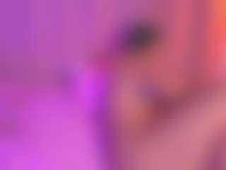 MelissaJordan's Live Sex Cam Show