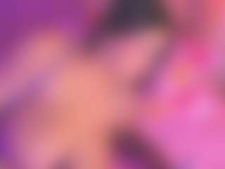 MelissaJordan's Live Sex Cam Show