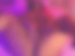 MelissaJordan's Live Sex Cam Show