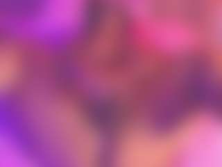 MelissaJordan's Live Sex Cam Show
