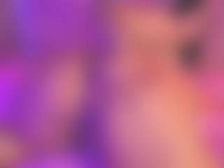 MelissaJordan's Live Sex Cam Show