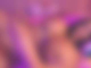 MelissaJordan's Live Sex Cam Show